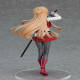 Sword Art Online The Movie Progressive Aria Of A Starless Night Asuna Pop Up Parade Pup, foto n. 1