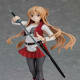 Sword Art Online The Movie Progressive Aria Of A Starless Night Asuna Pop Up Parade Pup, foto n. 2