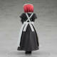 Tsukihime A Piece Of Blue Glass Moon Hisui Pop Up Parade Pup, foto n. 1