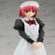 Tsukihime A Piece Of Blue Glass Moon Hisui Pop Up Parade Pup, foto n. 2