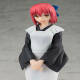 Tsukihime A Piece Of Blue Glass Moon Kohaku Pop Up Parade Pup, foto n. 2