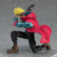 Trigun Stampede Vash The Stampede Pop Up Parade Pup, foto n. 1