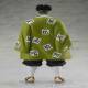 Demon Slayer Gyomei Himejima Pop Up Parade Pup, foto n. 1
