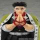Demon Slayer Gyomei Himejima Pop Up Parade Pup, foto n. 2