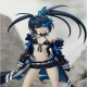 Black Rock Shooter Fragment Elishka Pop Up Parade PUP, foto n. 3