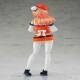 Hololive Production Takanashi Kiara Pop Up Parade Pup, foto n. 1