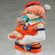 Hololive Production Takanashi Kiara Pop Up Parade Pup, foto n. 2