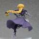 Fate Grand Order Saber Ruler Jeanne D'Arc Pop Up Parade Pup, foto n. 1