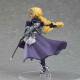 Fate Grand Order Saber Ruler Jeanne D'Arc Pop Up Parade Pup, foto n. 2