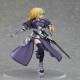 Fate Grand Order Saber Ruler Jeanne D'Arc Pop Up Parade Pup, foto n. 3