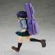 My Hero Academia Kyoka Jiro Pop Up Parade Pup, foto n. 1