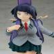 My Hero Academia Kyoka Jiro Pop Up Parade Pup, foto n. 2