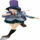 My Hero Academia Kyoka Jiro Pop Up Parade Pup, foto n. 3