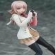 Danganronpa 1.2 Reload Chiaki Nanam Monomi Hoodie Ver Pop Up Parade PUP, foto n. 2
