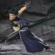 Naruto Obito Uchiha Hollow Shf, foto n. 3