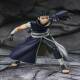 Naruto Obito Uchiha Hollow Shf, foto n. 1