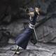 Naruto Obito Uchiha Hollow Shf, foto n. 2