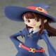 Little Witch Academia Atsuko Kagari Pop Up Parade Pup, foto n. 2