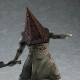 Silent Hill 2 Red Pyramid Thing Pop Up Parade Pup, foto n. 2