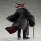 The Ancient Magus Bride Elias Ainsworth Pop Up Parade Pup L, foto n. 1