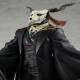 The Ancient Magus Bride Elias Ainsworth Pop Up Parade Pup L, foto n. 2