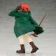 The Ancient Magus Bride Chise Hatori Pop Up Parade Pup, foto n. 1