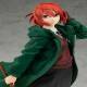 The Ancient Magus Bride Chise Hatori Pop Up Parade Pup, foto n. 2