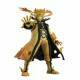 Naruto Uzumaki Courageous Strength Shf, foto n. 3