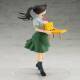 Suzume Iwato Pop Up Parade Pup, foto n. 1