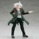 Danganronpa 1.2 Reload Nagito Komaeda Pop Up Parade PUP, foto n. 1