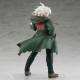 Danganronpa 1.2 Reload Nagito Komaeda Pop Up Parade PUP, foto n. 2