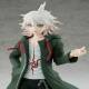 Danganronpa 1.2 Reload Nagito Komaeda Pop Up Parade PUP, foto n. 3
