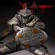 Goblin Slayer 2 Pop Up Parade Pup L, foto n. 2