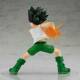 Hunter x Hunter Gon Freecss Pop Up Parade Pup, foto n. 1