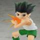 Hunter x Hunter Gon Freecss Pop Up Parade Pup, foto n. 2