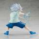 Hunter x Hunter Killua Zaoldyeck Pop Up Parade Pup, foto n. 1
