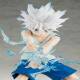 Hunter x Hunter Killua Zaoldyeck Pop Up Parade Pup, foto n. 2