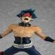 Tengen Toppa Gurren Lagann Simon Young Man Pop Up Parade Pup, foto n. 2