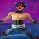 Tengen Toppa Gurren Lagann Simon Young Man Pop Up Parade Pup, foto n. 1