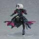 Fate Grand Order Avenger Jeanne Darc Alter Pop Up Parade Pup, foto n. 1