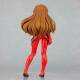 Evangelion Asuka Langley Pop Up Parade Pup XL, foto n. 1