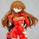 Evangelion Asuka Langley Pop Up Parade Pup XL, foto n. 2