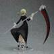 Soul Eater Maka Albarn Pop Up Parade Pup, foto n. 1