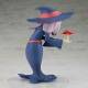 Little Witch Academia Sucy Manbavaran Pop Up Parade Pup, foto n. 1