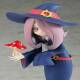 Little Witch Academia Sucy Manbavaran Pop Up Parade Pup, foto n. 2