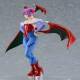 Darkstalkers Lilith Pop Up Parade Pup, foto n. 2