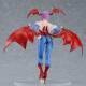 Darkstalkers Lilith Pop Up Parade Pup, foto n. 3