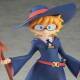 Little Witch Academia Lotte Jansson Pop Up Parade Pup, foto n. 2