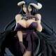 Overlord Albedo Dress Ver Pop Up Parade Pup, foto n. 2