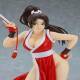 The King Of Fighters 97 Mai Shiranui Pop Up Parade Pup, foto n. 2
